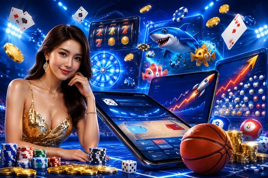 pg8bet